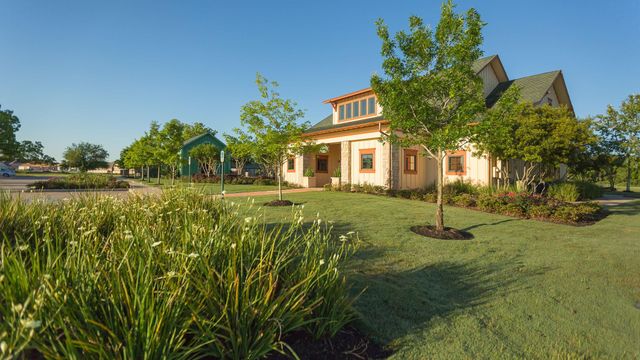 4606 Southpoint Way, Fulshear, TX 77441