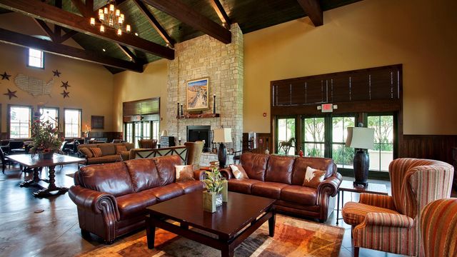 4606 Southpoint Way, Fulshear, TX 77441