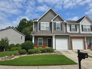 3051 Cedar Glade Lane, Buford, GA 30519