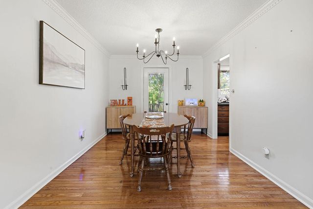 141 Skylark Drive, Paducah, KY 42001