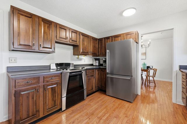 141 Skylark Drive, Paducah, KY 42001