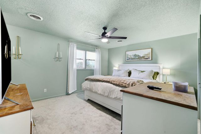 141 Skylark Drive, Paducah, KY 42001