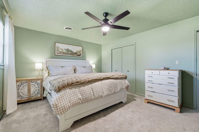 141 Skylark Drive, Paducah, KY 42001