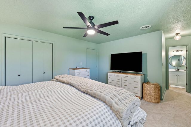141 Skylark Drive, Paducah, KY 42001