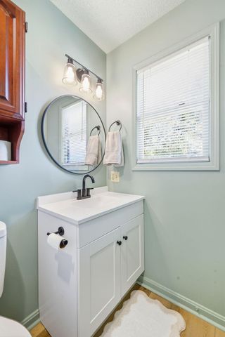 141 Skylark Drive, Paducah, KY 42001