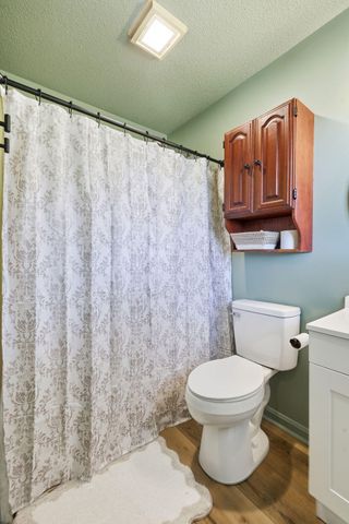 141 Skylark Drive, Paducah, KY 42001