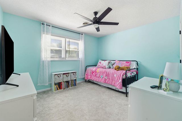 141 Skylark Drive, Paducah, KY 42001