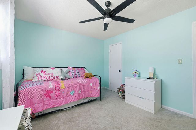 141 Skylark Drive, Paducah, KY 42001