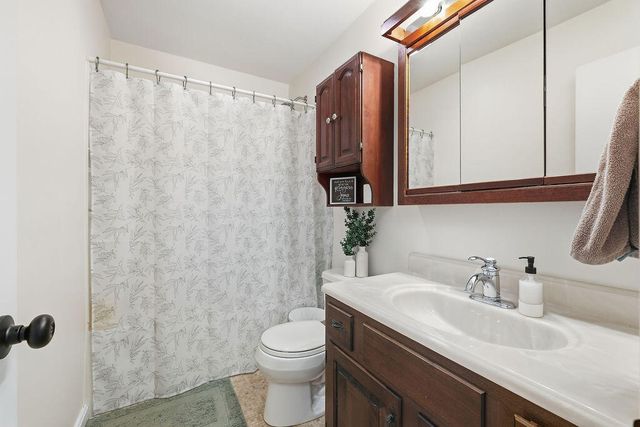 141 Skylark Drive, Paducah, KY 42001
