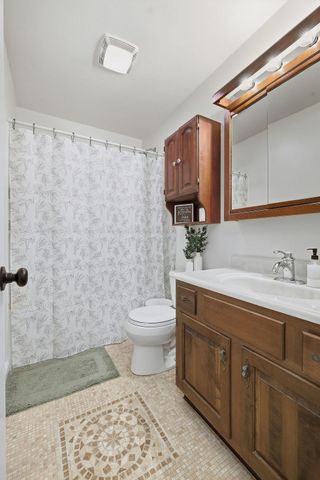 141 Skylark Drive, Paducah, KY 42001