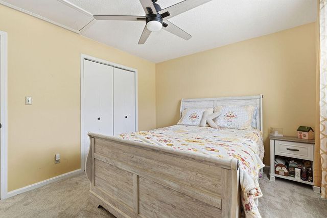 141 Skylark Drive, Paducah, KY 42001