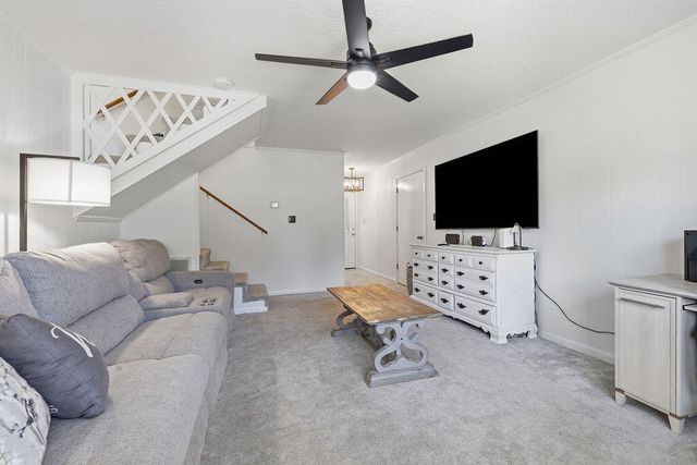 141 Skylark Drive, Paducah, KY 42001