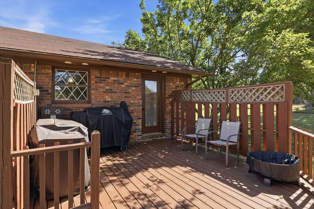 141 Skylark Drive, Paducah, KY 42001