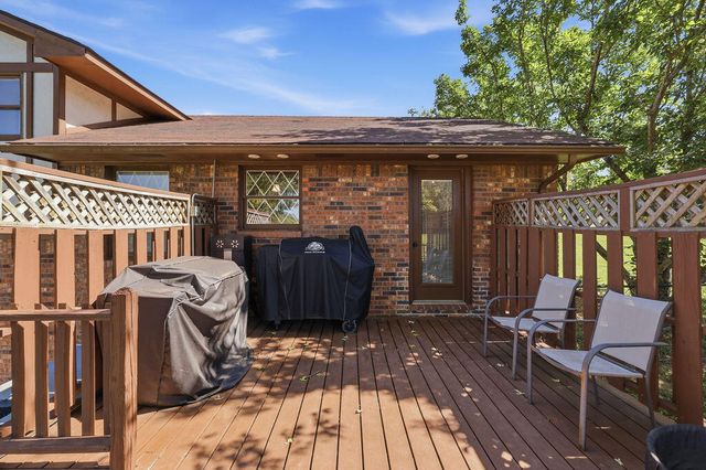 141 Skylark Drive, Paducah, KY 42001