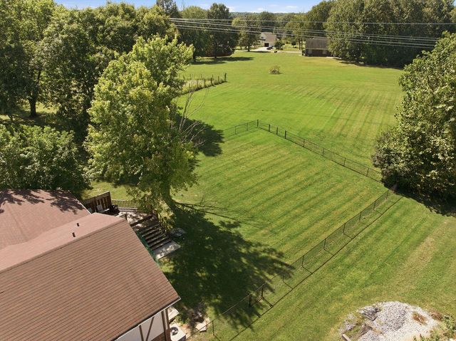 141 Skylark Drive, Paducah, KY 42001