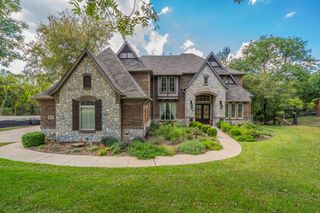 1811 Magic Valley Lane, Cedar Hill, TX 75104