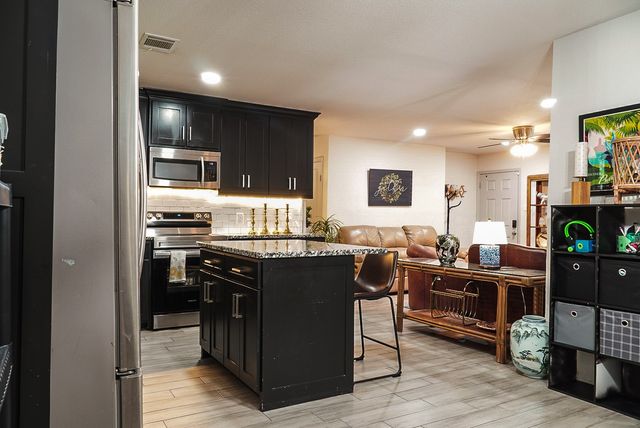341 Christie Avenue, Everman, TX 76140