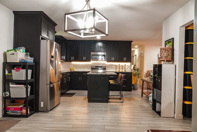 341 Christie Avenue, Everman, TX 76140