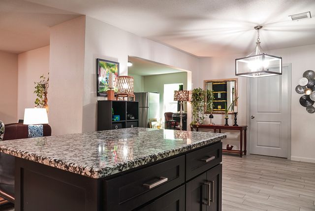 341 Christie Avenue, Everman, TX 76140