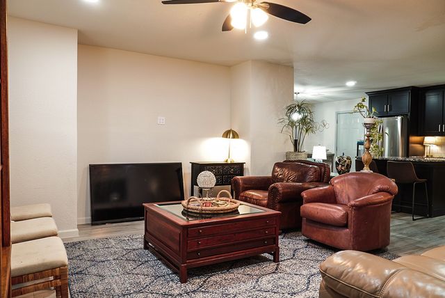 341 Christie Avenue, Everman, TX 76140