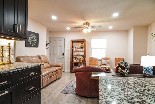 341 Christie Avenue, Everman, TX 76140