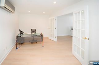 235 Prospect Avenue 2 / LE, Hackensack, NJ 07601