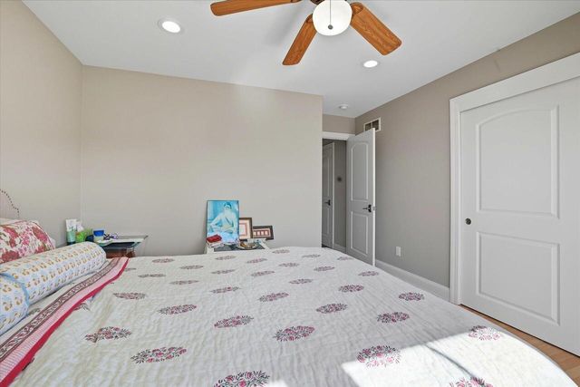 4540 W Melissa COURT, Franklin, WI 53132