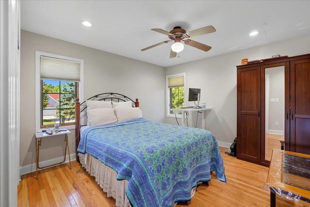 4540 W Melissa COURT, Franklin, WI 53132