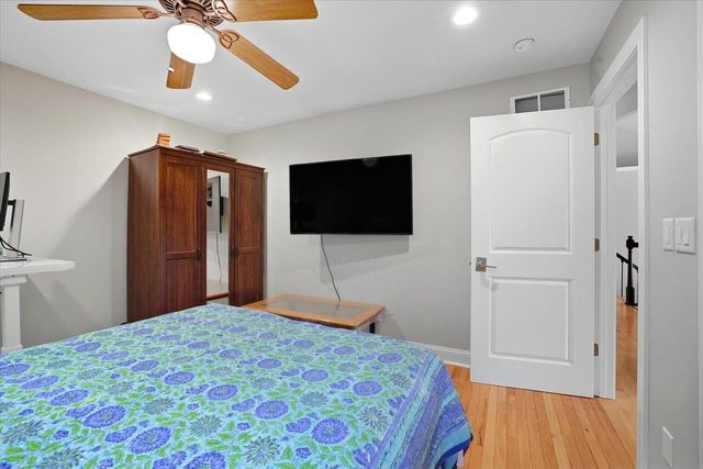 4540 W Melissa COURT, Franklin, WI 53132