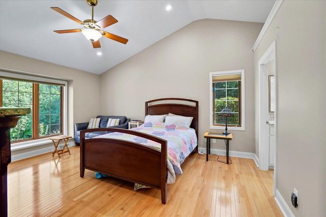 4540 W Melissa COURT, Franklin, WI 53132