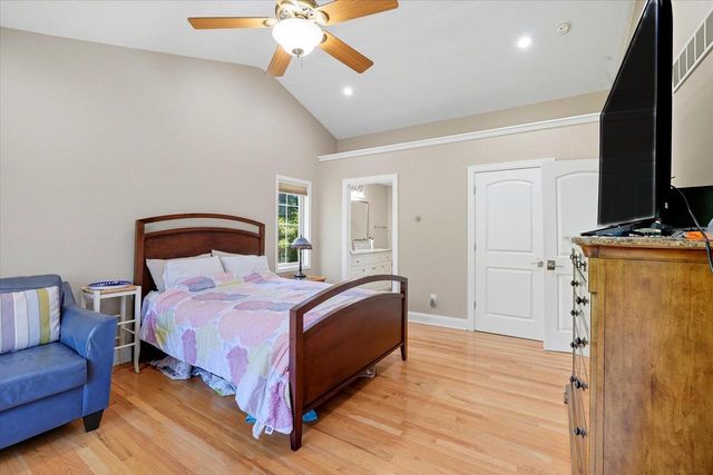 4540 W Melissa COURT, Franklin, WI 53132