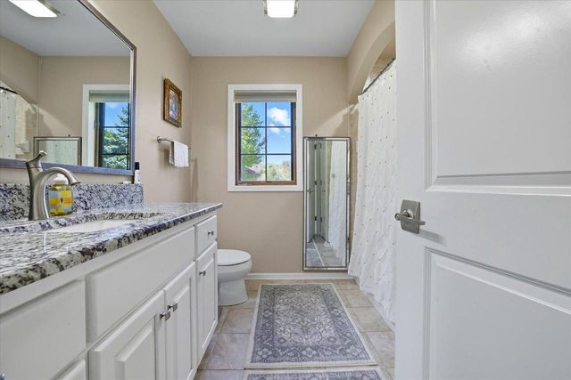 4540 W Melissa COURT, Franklin, WI 53132