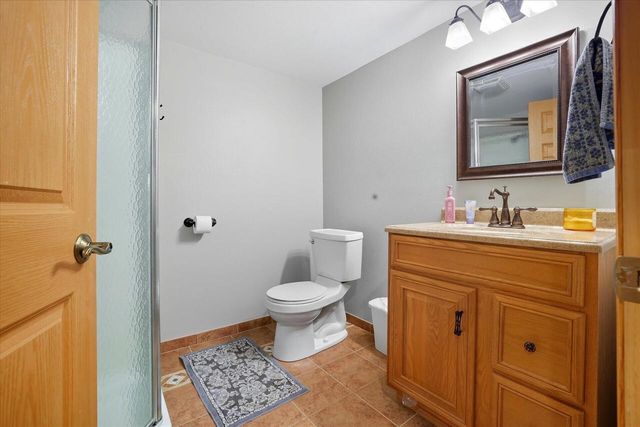 4540 W Melissa COURT, Franklin, WI 53132