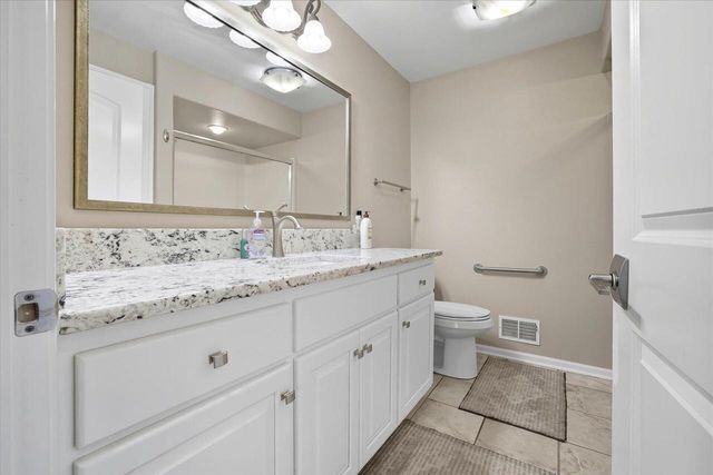 4540 W Melissa COURT, Franklin, WI 53132