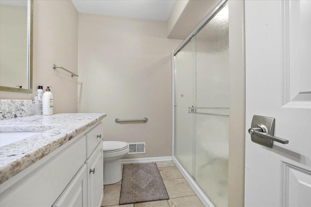 4540 W Melissa COURT, Franklin, WI 53132