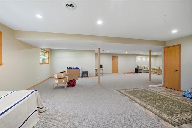 4540 W Melissa COURT, Franklin, WI 53132