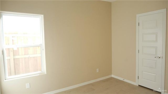 2918 W Kenwood Street 4, Edinburg, TX 78541