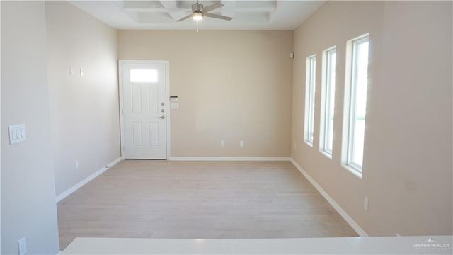 2918 W Kenwood Street 4, Edinburg, TX 78541