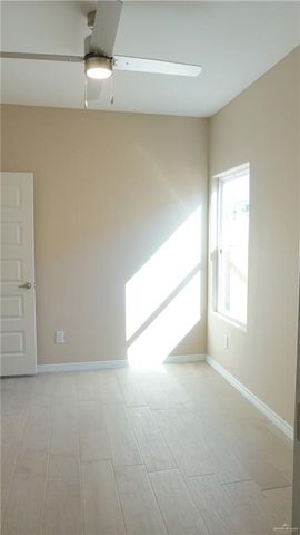 2918 W Kenwood Street 4, Edinburg, TX 78541