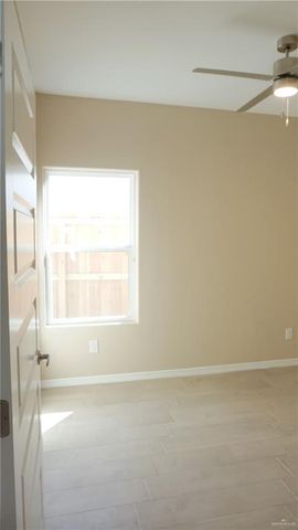 2918 W Kenwood Street 4, Edinburg, TX 78541