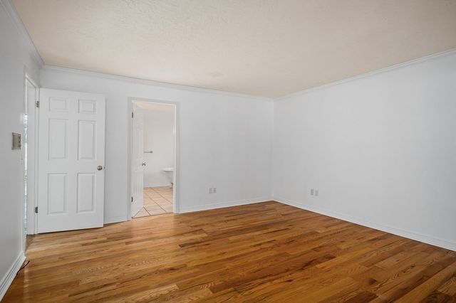 242 Oakland Dr, Sparta, TN 38583