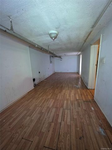 145 Highland Place, Brooklyn, NY 11208