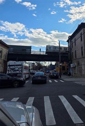 145 Highland Place, Brooklyn, NY 11208