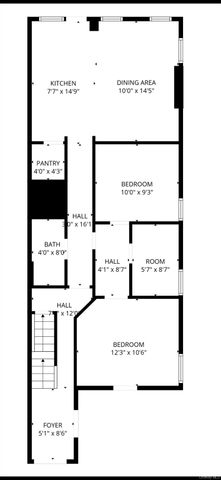 145 Highland Place, Brooklyn, NY 11208