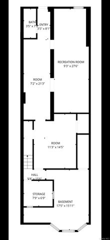 145 Highland Place, Brooklyn, NY 11208