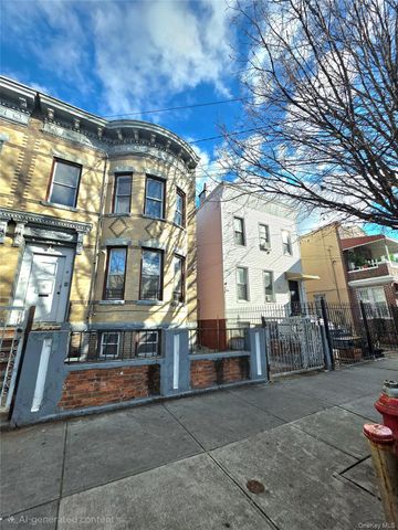 145 Highland Place, Brooklyn, NY 11208