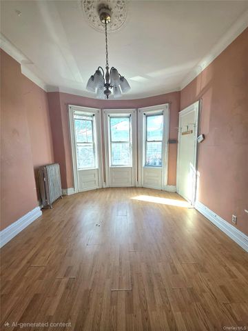 145 Highland Place, Brooklyn, NY 11208
