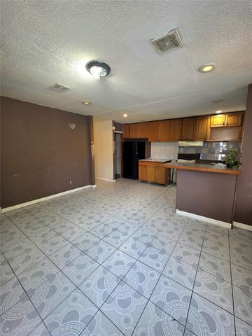 145 Highland Place, Brooklyn, NY 11208