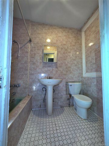 145 Highland Place, Brooklyn, NY 11208