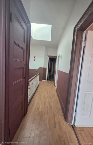 145 Highland Place, Brooklyn, NY 11208